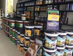 MUA SƠN DULUX CHẤT LƯỢNG Ở ĐÂU?