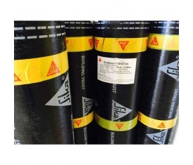 Bituseal T140 SG (10m/cuộn)