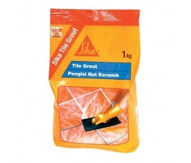 TILE GROUT (WHITE) bao 1kg