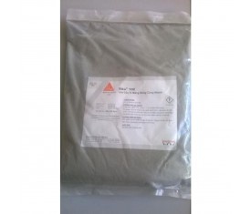 Sika 102 (2-5kg/bao)