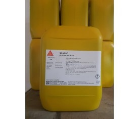 Sikalite - 5L