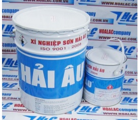 Sơn phủ PU (275, 352,450, 653,750,450, 752, 790)