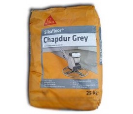 Sikafloor Chapdur Grey (25kg/bao)