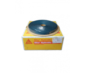 Sika Hydrotite CJ (10m/cuộn)