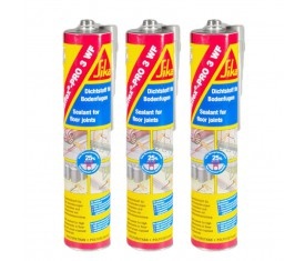 Sikaflex Pro 3WF (600ml/tuýp)