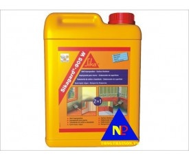 Sikagard 905W - 5L