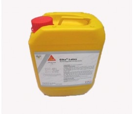 Sikalatex - 25L