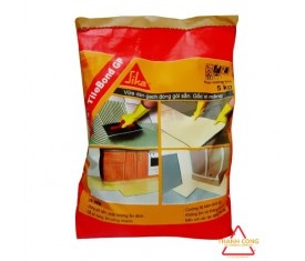 Sika Tilebond GP - 5kg