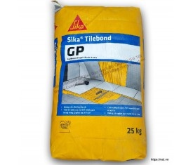 Sika Tilebond GP - 25kg