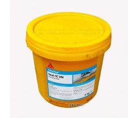 Sikatop Seal 1C VN (5kg)