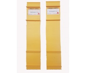 Sika Waterbar V25 (20m/cuộn)