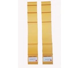 Sika Waterbar V32 (15m/cuộn)