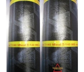 Bituseal T140 MG (10m/cuộn)