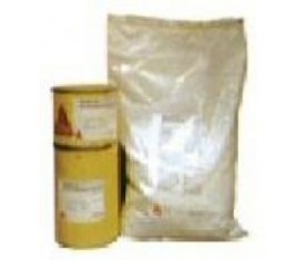 Sikagard 75 Epocem (24kg/bộ)