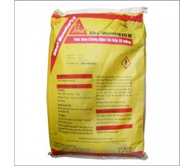 Sika Monotop 615 HB (25kg/bao)