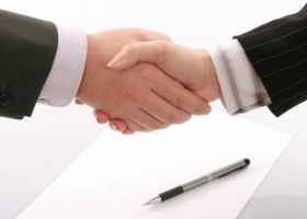 TUYỂN ĐẠI LÝ KINH DOANH SƠN