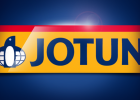 BẢNG GIÁ JOTUN TIÊU CHUẨN