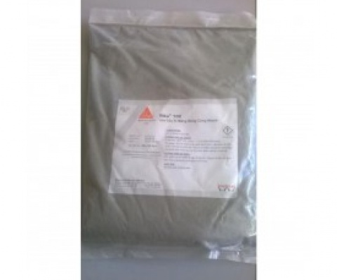 Sika 102 (2-5kg/bao)