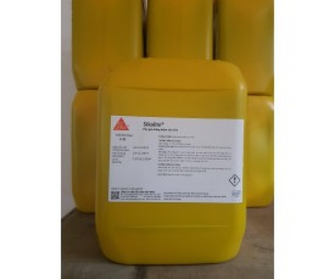 Sikalite - 5L