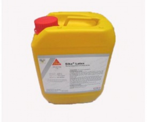 Sikalatex - 25L