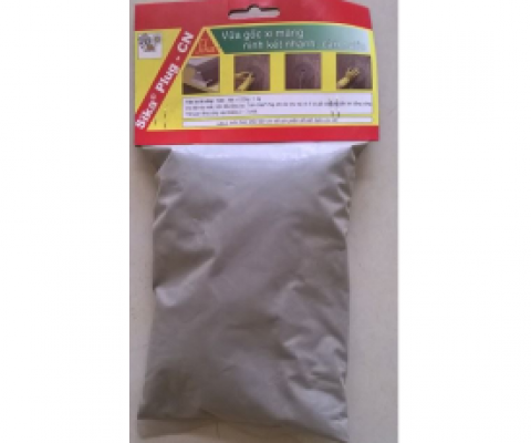 SIKA PLUG CN (1kg/bao)