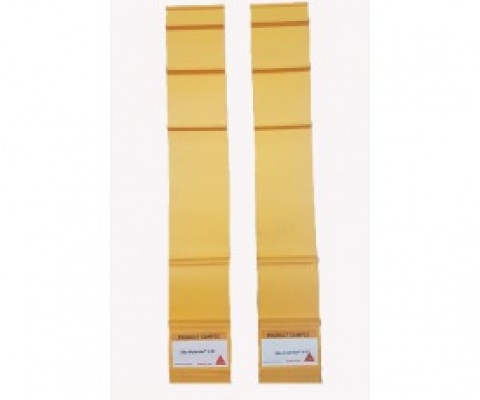 Sika Waterbar V32 (15m/cuộn)