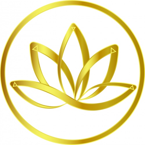 CÔNG TY TNHH THẾ GIỚI SƠN GIA BÁCH