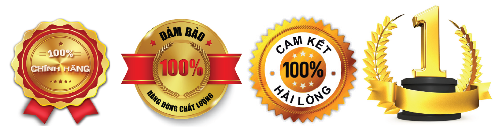 CÔNG TY TNHH THẾ GIỚI SƠN GIA BÁCH